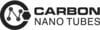 Technológia: CARBON NANO TUBES