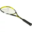 Prémium Victor IP-7 grafit squash ütő