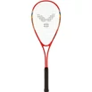 Victor Red Jet squash ütő könnyű kivitelben