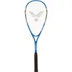 Victor Blue Jet squash ütő grafit kivitelben