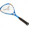 Profi Victor Blue Jet squash ütő versenyhez