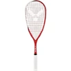 Victor MP-140 RW squash ütő