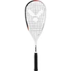 Victor MP-120 squash ütő