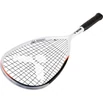 Prémium Victor MP-120 squash ütő edzéshez