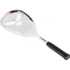 Profi Victor MP-120 squash ütő könnyű súlyban
