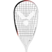 Prémium Victor MP-120 squash ütő versenyhez