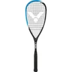Victor MP-160 squash ütő