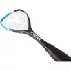 Prémium Victor MP-160 squash ütő versenyhez