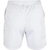Victor Function 4866 férfi tollaslabda rövidnadrág fehér színben