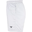 Fehér Victor Function 4866 férfi profi tollaslabda short