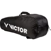 Victor 9150 C fekete Doublethermobag tollaslabda táska