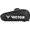 Victor 9150 C Doublethermobag fekete tollaslabda táska