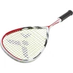 Profi Victor IP-8 N squash ütő edzéshez