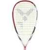 Prémium Victor IP-8 N squash ütő