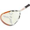 Prémium Victor IP-3L N squash ütő edzéshez