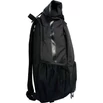 Profi Victor 9101 fekete hátizsák tollaslabdához