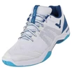 Victor S82 AF fehér gyerek tollaslabda cipő