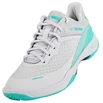 Victor A900F AR fehér női tollaslabda cipő