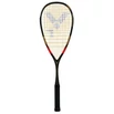 Victor IP-RK squash ütő