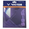 Victor VS-69 JB kék-rózsaszín tollaslabda húr 15x10 m