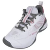 Victor A610IVF AH női tollaslabda cipő fehér-szürke