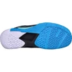 Outlet Victor A531W C férfi tollaslabda cipő fekete-kék színben