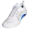 Victor S82III Nitrolite AF fehér tollaslabda cipő
