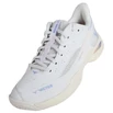 Victor A600F AT női tollaslabda cipő fehér színben