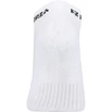 Prémium FZ Forza Comfort Sock Short fehér zokni szett