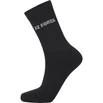 FZ Forza Comfort Sock Long tollaslabda zokni fekete színben 3 pár