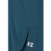 Profi FZ Forza Liddi W sötétkék női tollaslabda szoknya