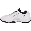 Profi FZ Forza S-220 M fehér férfi sportcipő tollaslabdához