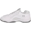 Prémium FZ Forza S-220 W női fehér sportcipő tollaslabdához