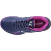 Prémium FZ Forza Brace W lila-fekete női cipő
