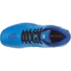 Profi FZ Forza Vigorous M kék férfi sportcipő tollaslabdához