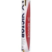 Victor Service tollaslabda készlet 12 darab