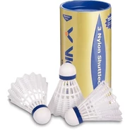 Victor 2000 Gold műanyag tollaslabda 3 darab