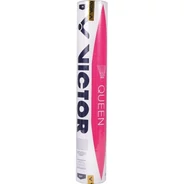 Victor Queen tollaslabda készlet 12 darab