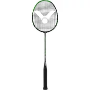 Victor Ultramate 7 húrozott tollaslabda ütő