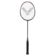 Victor Ultramate 8 húrozott tollaslabda ütő