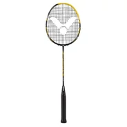 Victor Ultramate 9 húrozott tollaslabda ütő