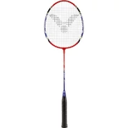 Victor ST-1650 húrozott tollaslabda ütő