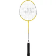 Vicfun TGX húrozott tollaslabda ütő