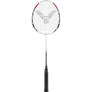 Victor ST-1680 ITJ húrozott tollaslabda ütő