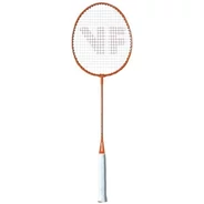 Vicfun XT-16 húrozott tollaslabda ütő