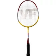 Vicfun XA Junior húrozott gyerek tollaslabda ütő