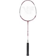 Vicfun XA-33 húrozott tollaslabda ütő