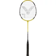 Victor AL-2200 húrozott tollaslabda ütő