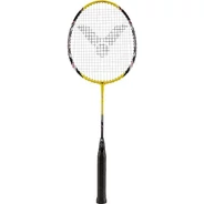 Victor AL-2200 Kiddy húrozott gyerek tollaslabda ütő