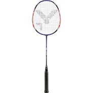 Victor AL-3300 húrozott tollaslabda ütő